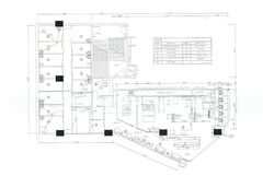 Kinex (D15), Shop House #606776721